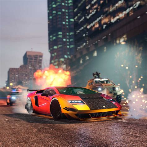 rockstar newswire update.